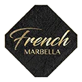 French Marbella Logo